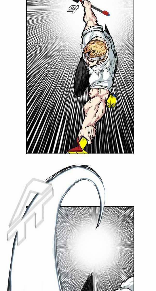 Bậc Thầy Kiếm Sư 94 trang 43