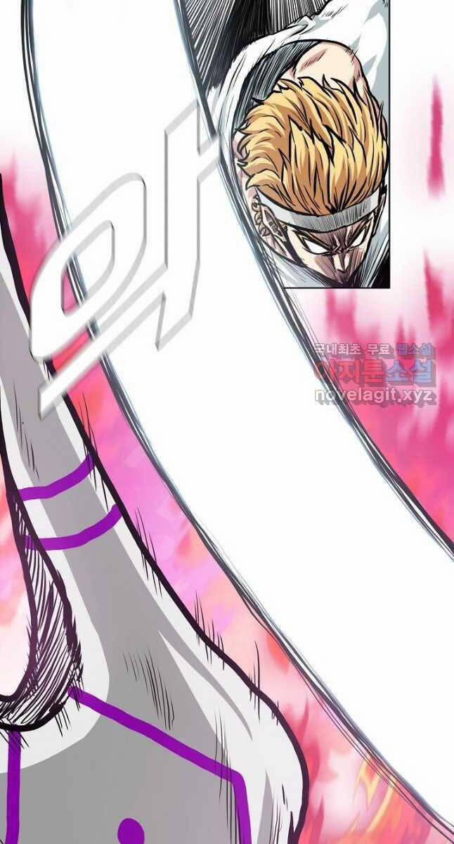 Bậc Thầy Kiếm Sư 94 trang 44