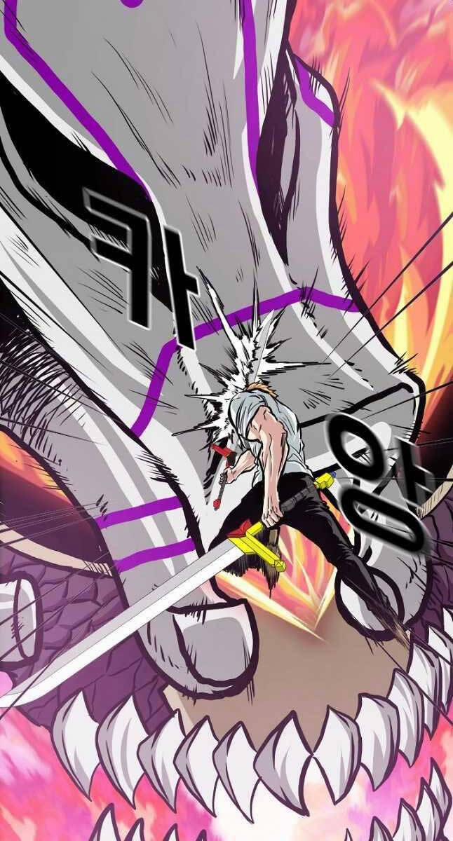 Bậc Thầy Kiếm Sư 94 trang 45