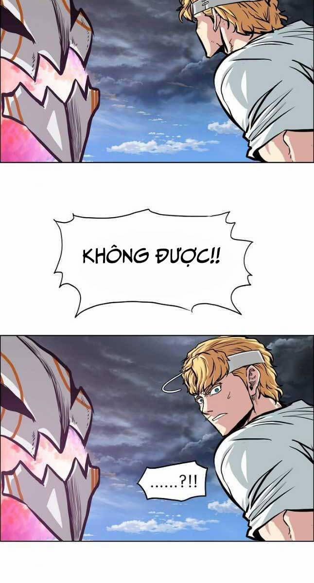 Bậc Thầy Kiếm Sư 94 trang 49