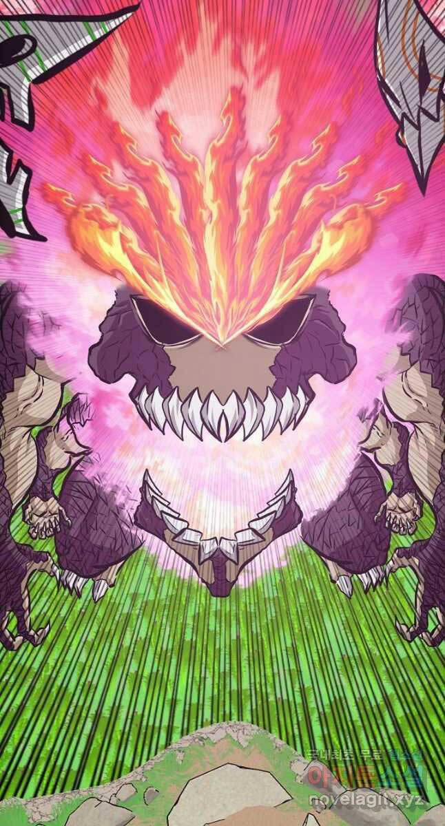 Bậc Thầy Kiếm Sư 94 trang 56