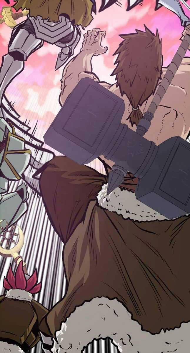 Bậc Thầy Kiếm Sư 94 trang 59