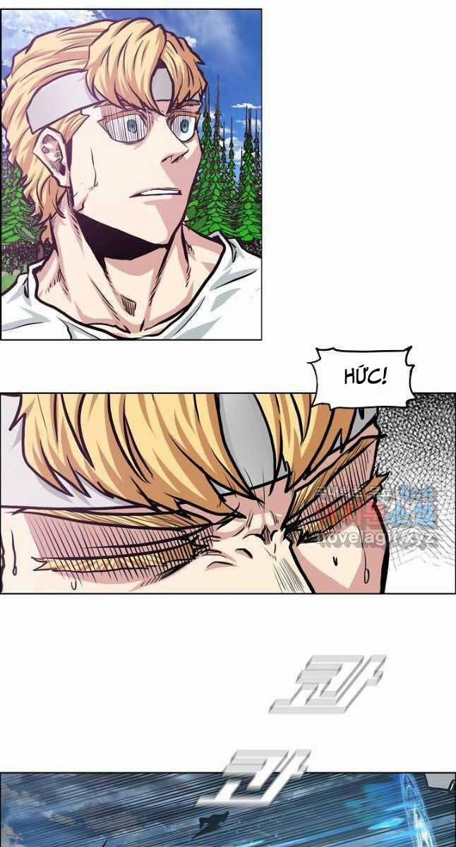 Bậc Thầy Kiếm Sư 94 trang 63