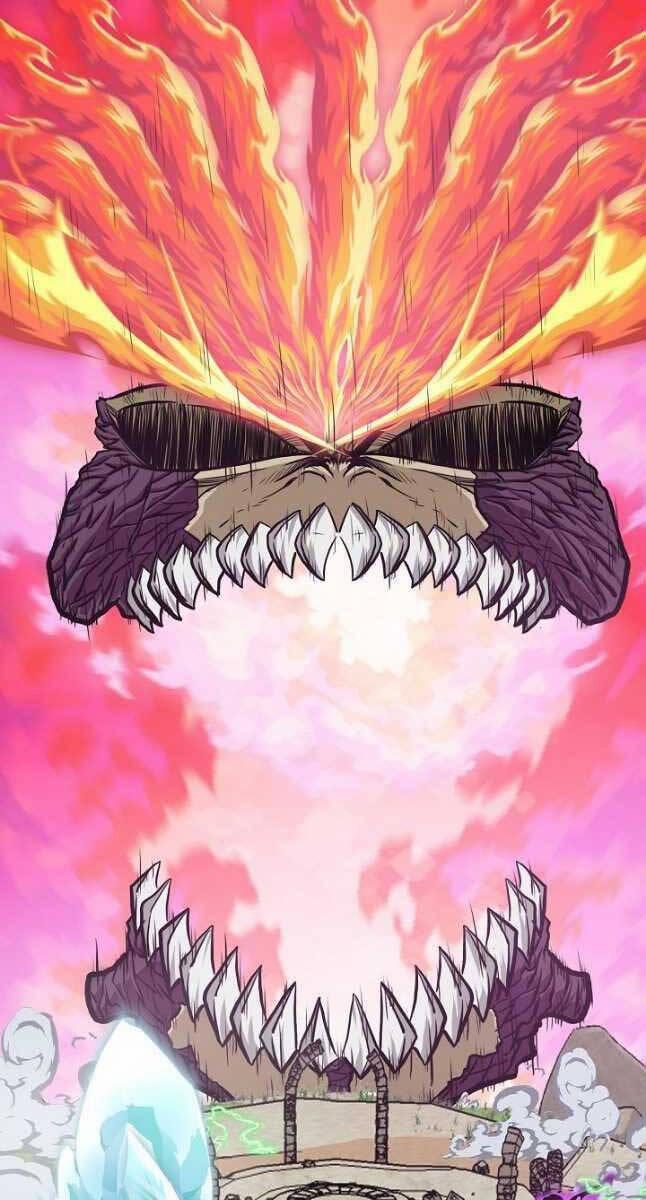 Bậc Thầy Kiếm Sư 94 trang 69