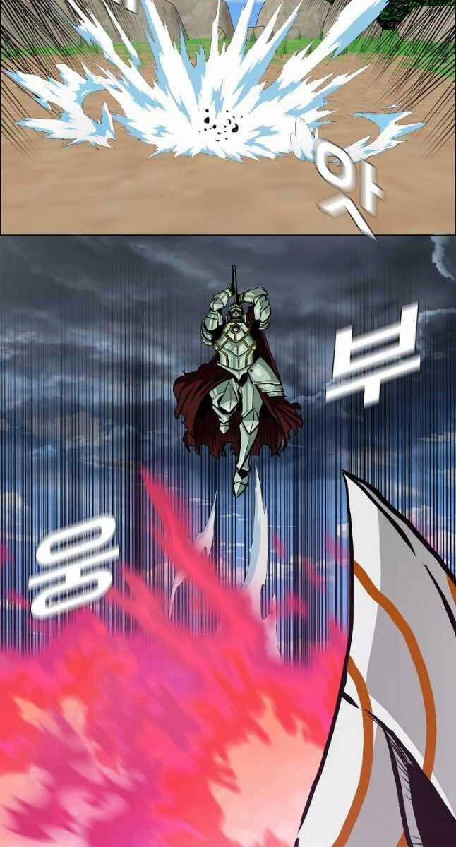 Bậc Thầy Kiếm Sư 94 trang 71