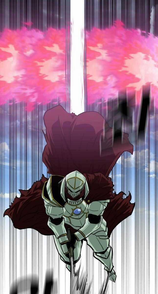 Bậc Thầy Kiếm Sư 94 trang 73