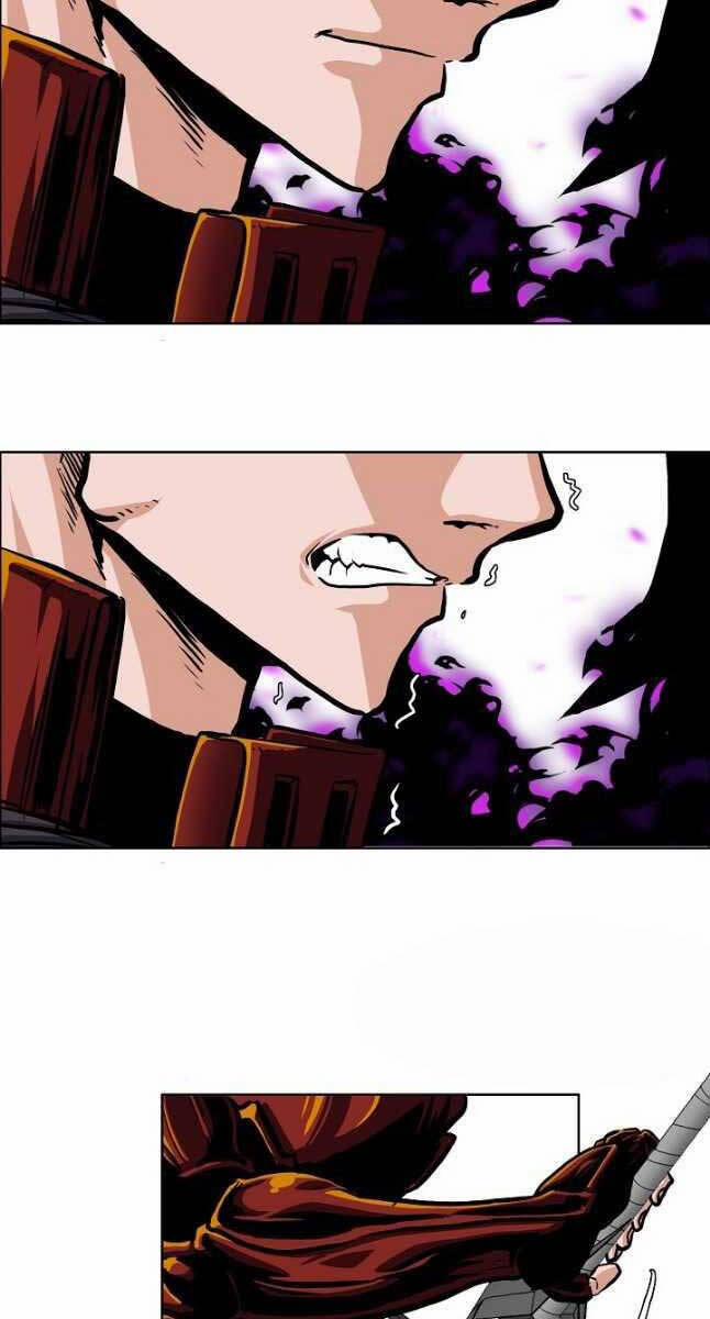 Bậc Thầy Kiếm Sư 94 trang 94