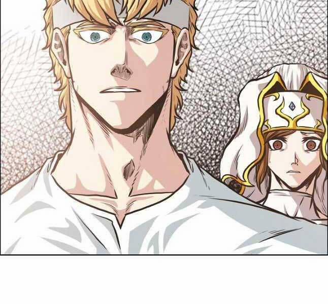 Bậc Thầy Kiếm Sư 95 trang 65