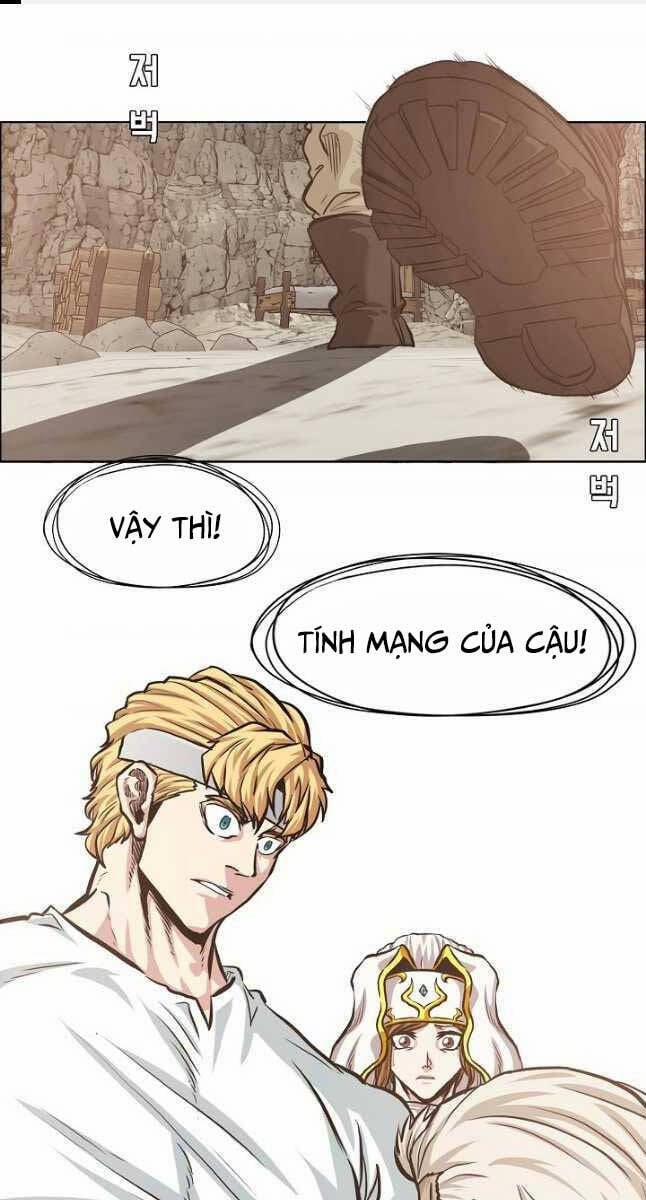 Bậc Thầy Kiếm Sư 96 trang 0