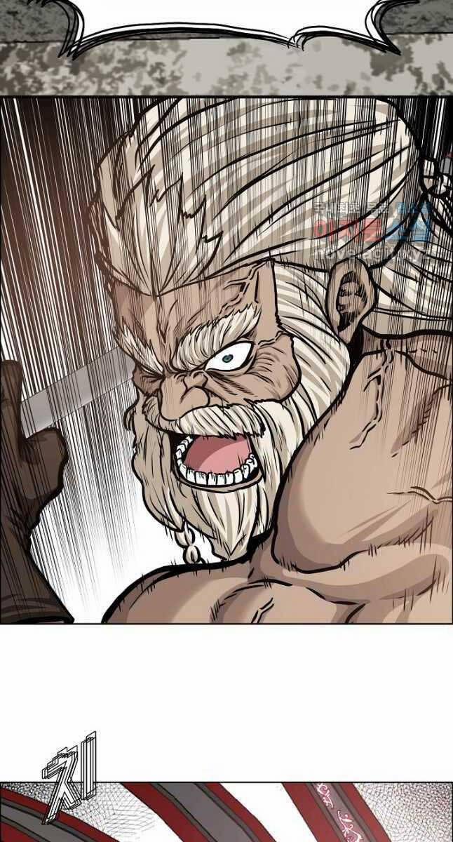 Bậc Thầy Kiếm Sư 96 trang 27