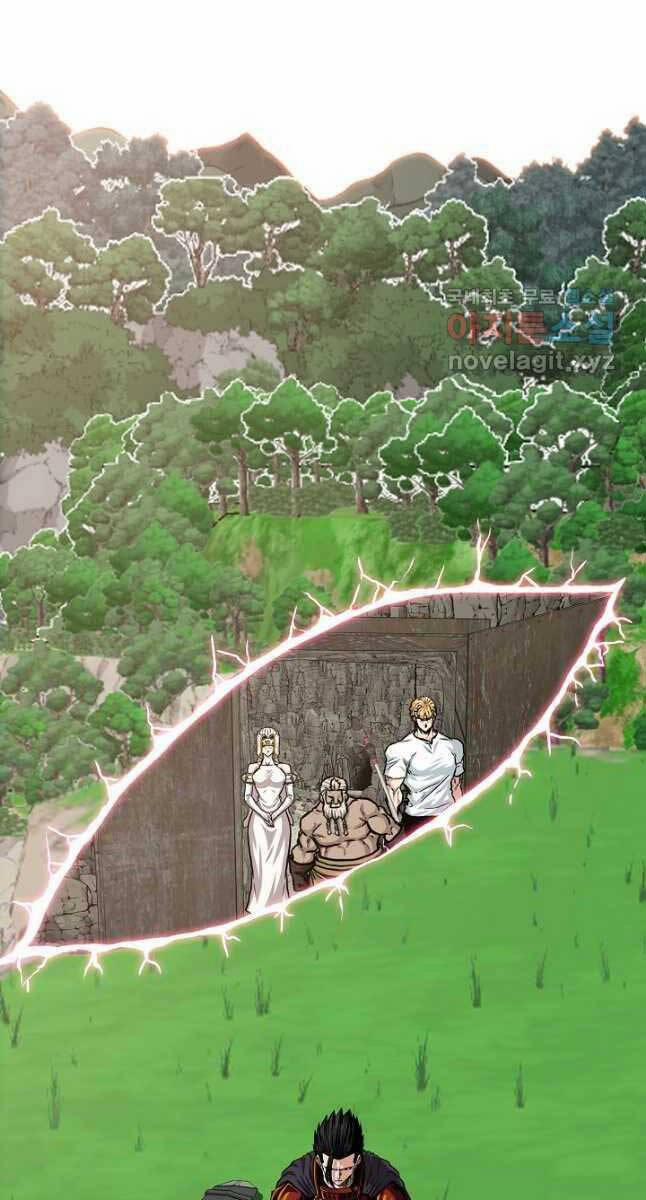 Bậc Thầy Kiếm Sư 96 trang 32