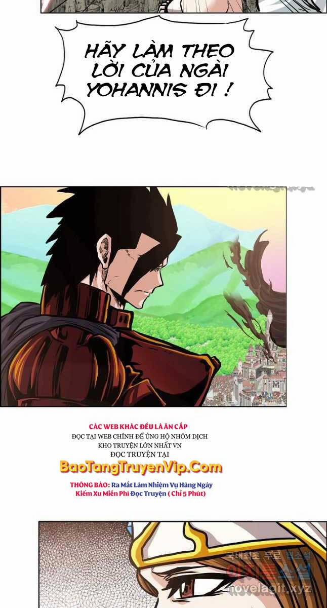 Bậc Thầy Kiếm Sư 96 trang 47