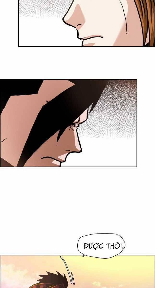 Bậc Thầy Kiếm Sư 96 trang 48