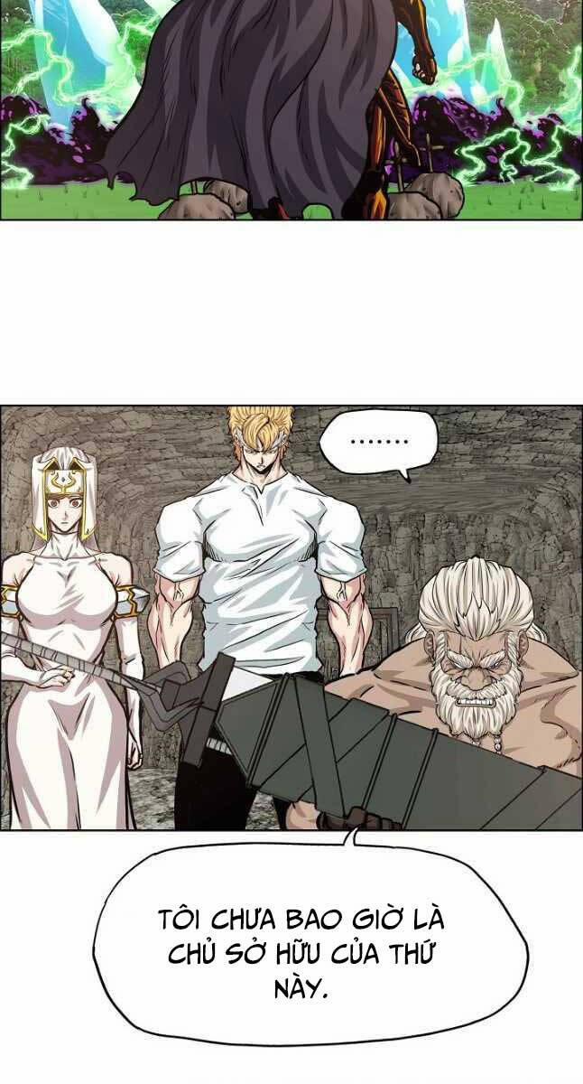 Bậc Thầy Kiếm Sư 96 trang 53