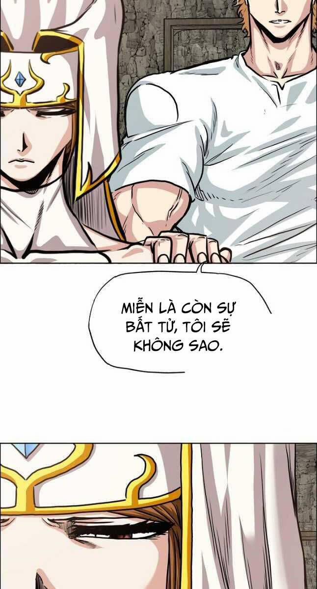 Bậc Thầy Kiếm Sư 96 trang 59