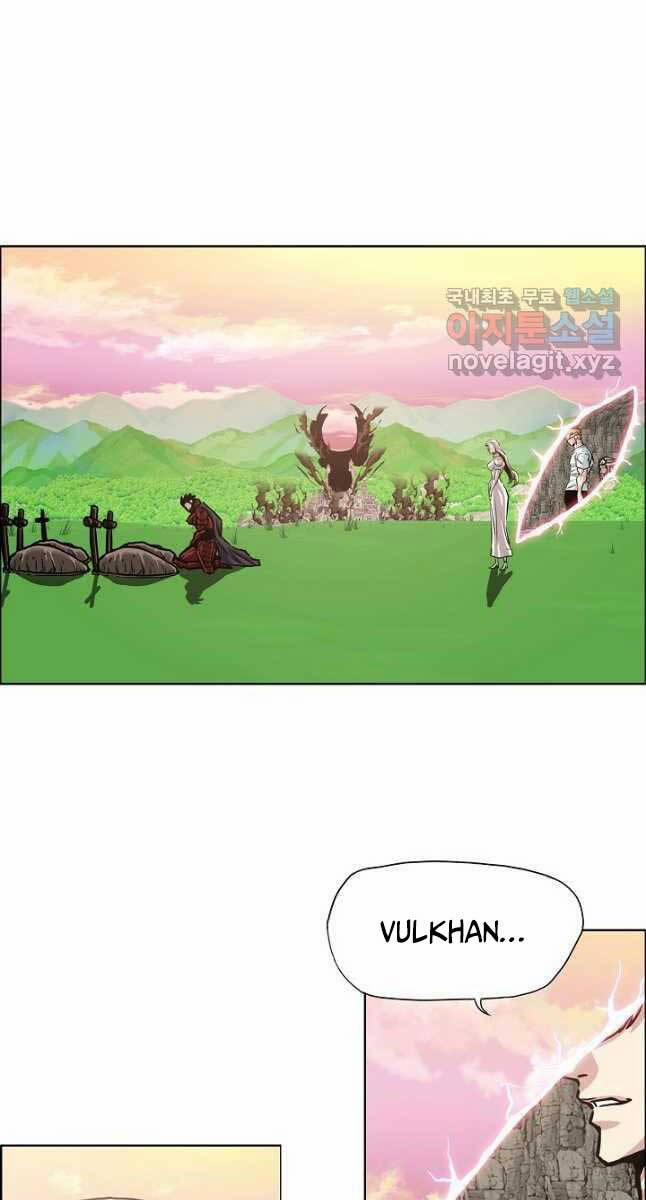 Bậc Thầy Kiếm Sư 96 trang 61