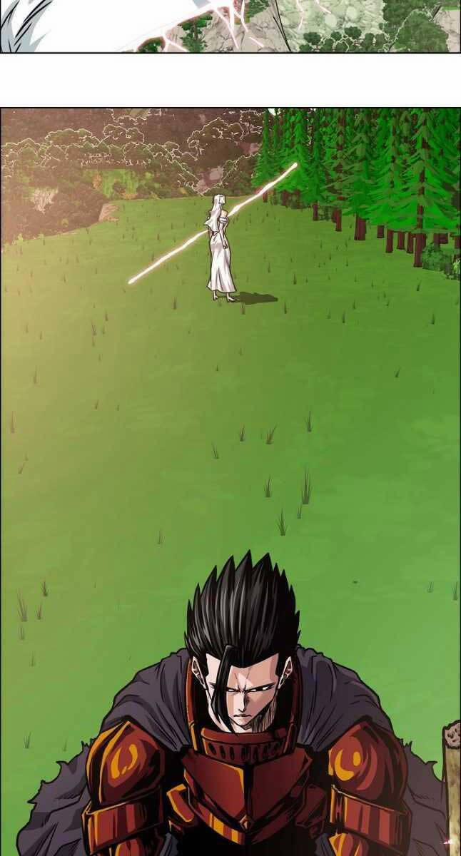 Bậc Thầy Kiếm Sư 96 trang 63