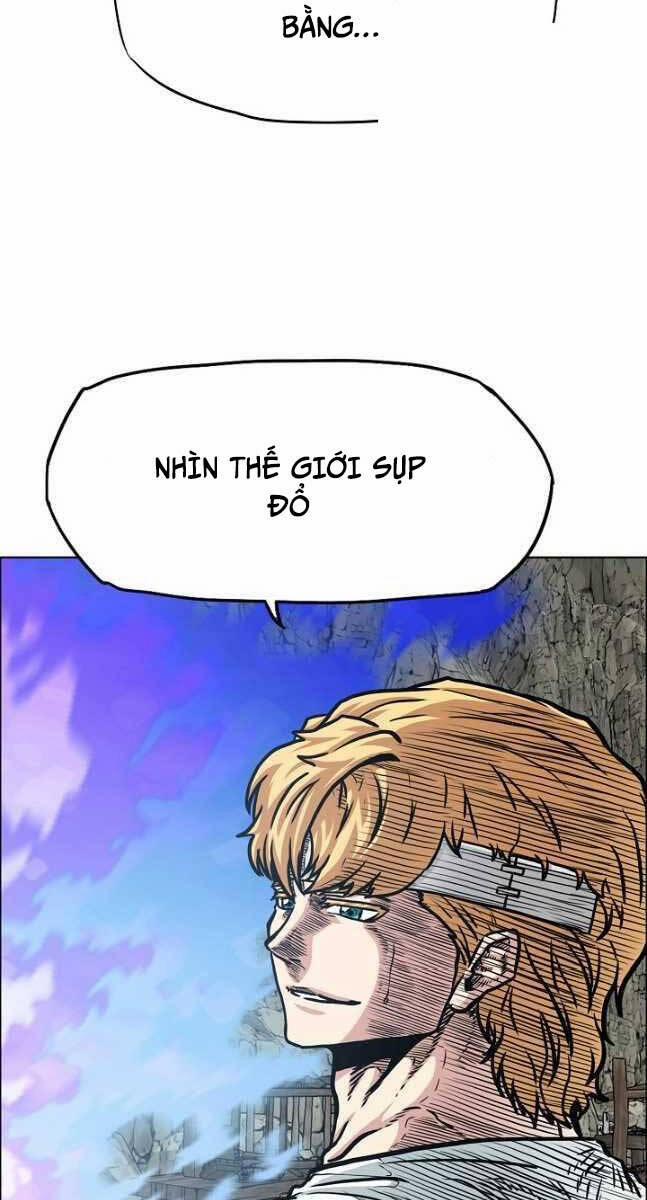 Bậc Thầy Kiếm Sư 97 trang 20
