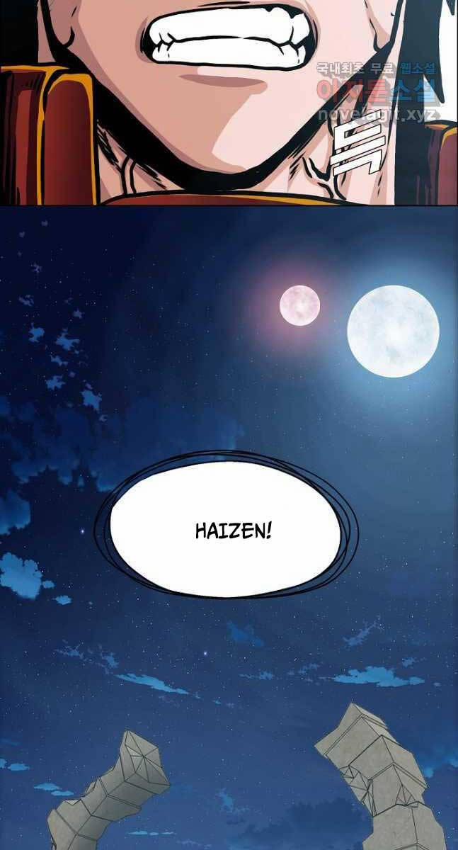 Bậc Thầy Kiếm Sư 97 trang 46