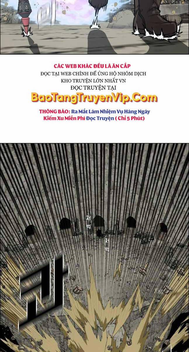 Bậc Thầy Kiếm Sư 97 trang 54