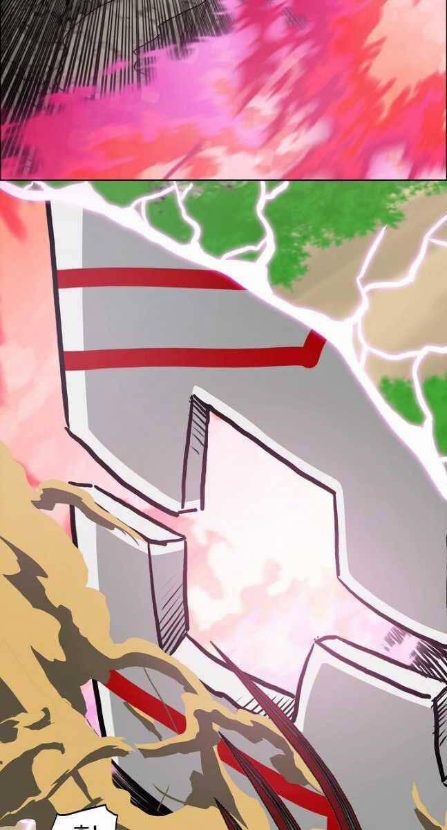 Bậc Thầy Kiếm Sư 97 trang 64