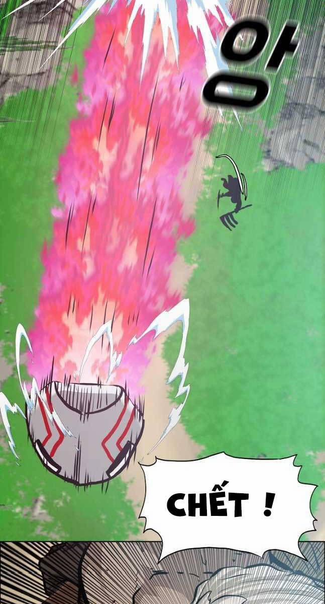 Bậc Thầy Kiếm Sư 97 trang 69