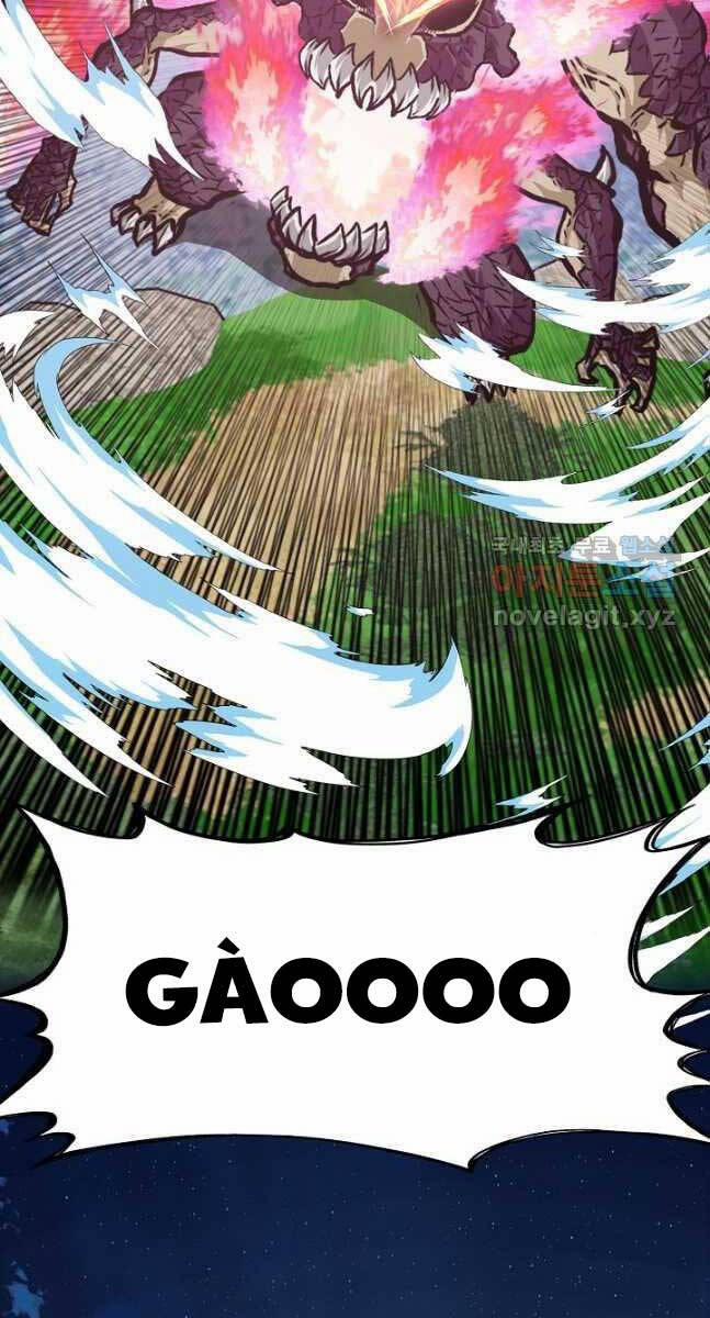 Bậc Thầy Kiếm Sư 97 trang 74