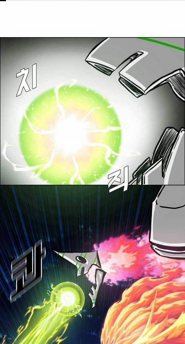 Bậc Thầy Kiếm Sư 98 trang 0