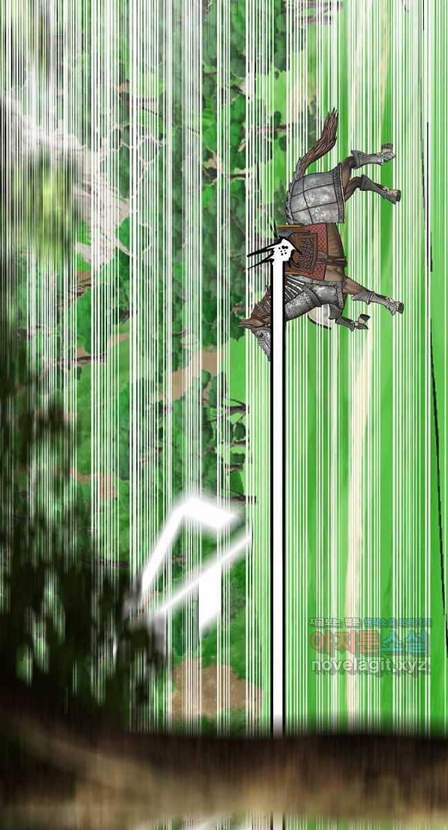 Bậc Thầy Kiếm Sư 98 trang 11