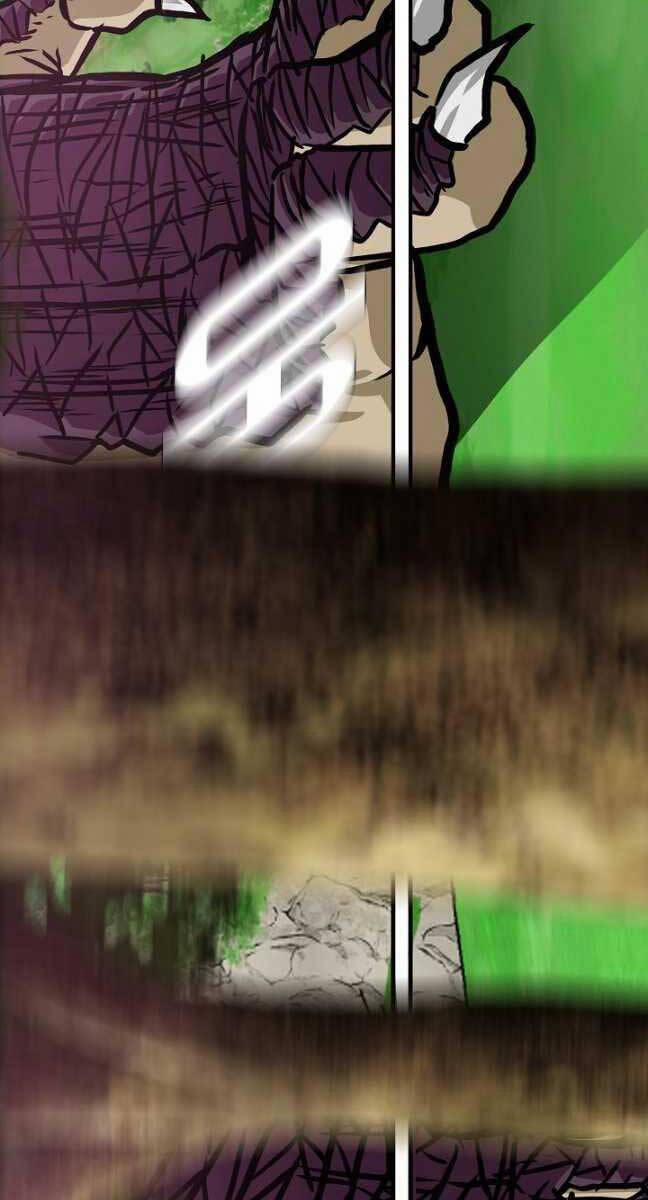 Bậc Thầy Kiếm Sư 98 trang 14