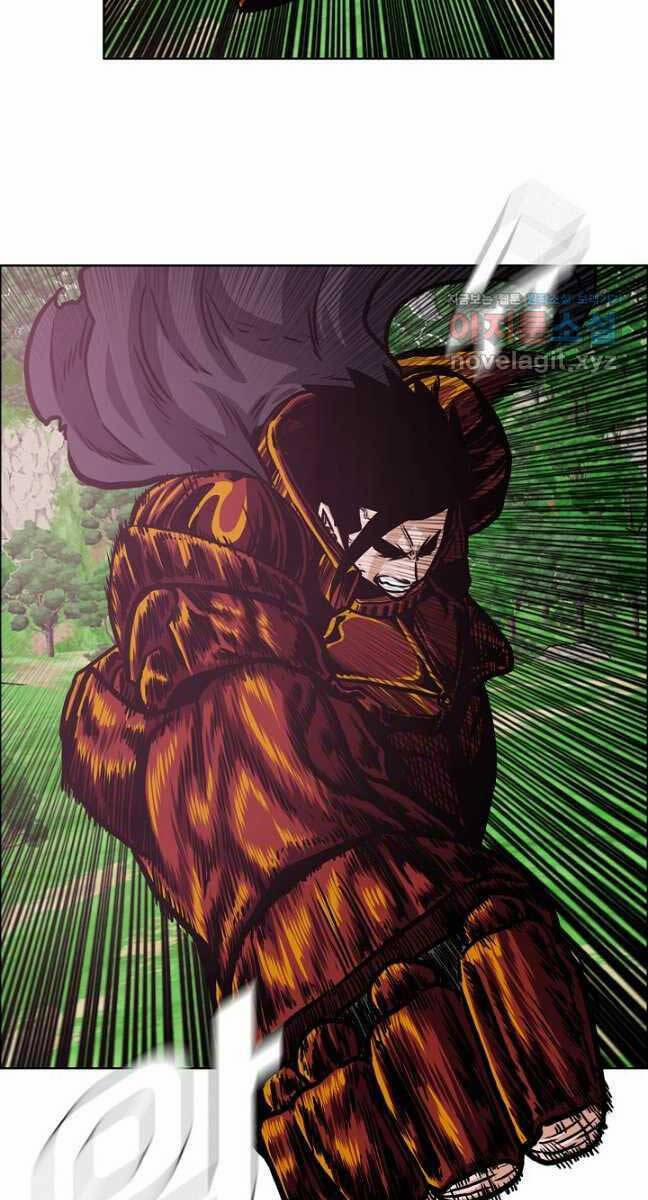 Bậc Thầy Kiếm Sư 98 trang 20