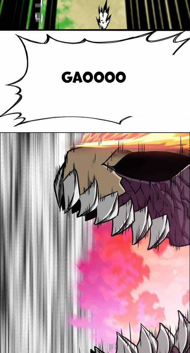 Bậc Thầy Kiếm Sư 98 trang 3