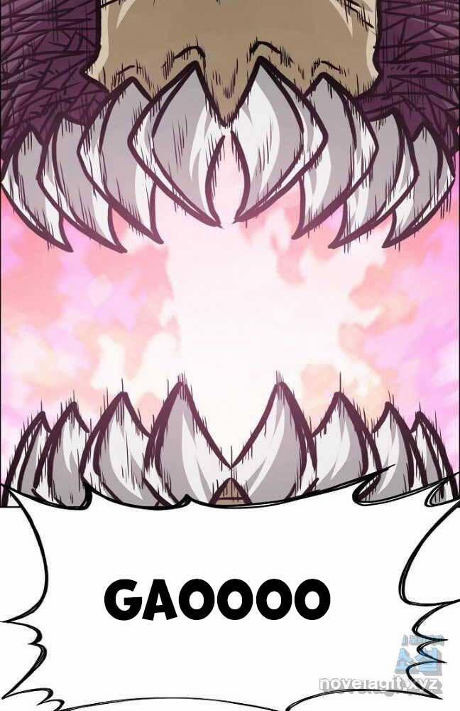 Bậc Thầy Kiếm Sư 98 trang 32