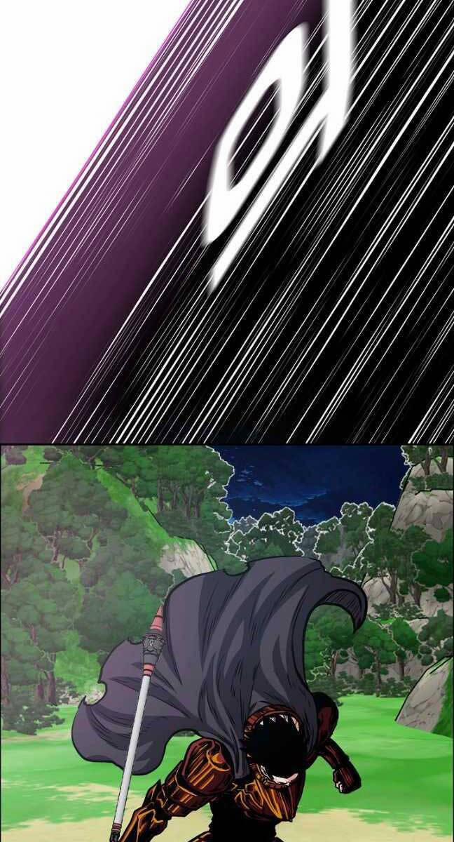 Bậc Thầy Kiếm Sư 98 trang 71