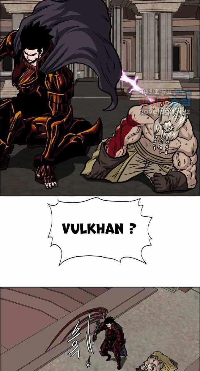 Bậc Thầy Kiếm Sư 99 trang 10