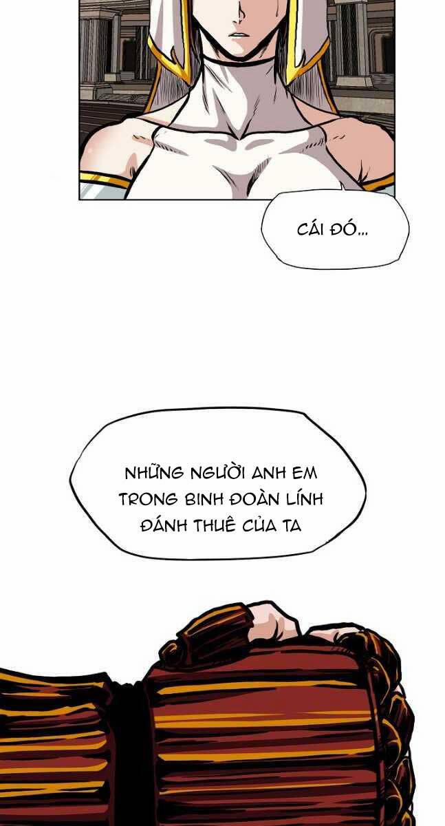 Bậc Thầy Kiếm Sư 99 trang 27