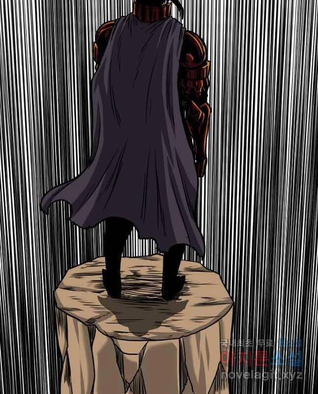 Bậc Thầy Kiếm Sư 99 trang 47