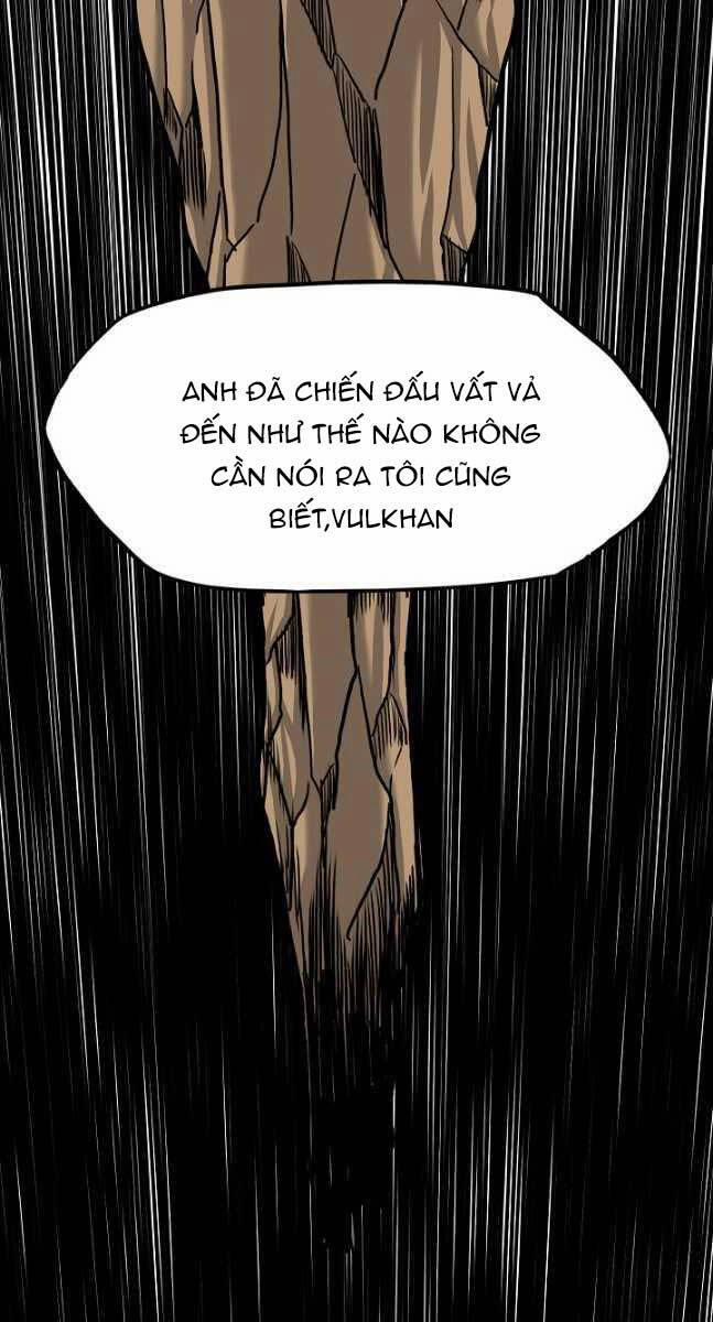 Bậc Thầy Kiếm Sư 99 trang 48