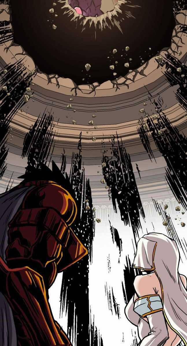 Bậc Thầy Kiếm Sư 99 trang 59