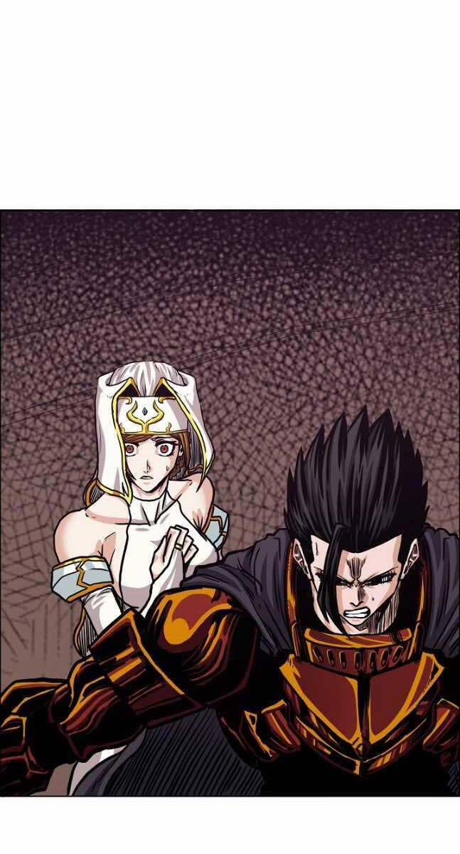 Bậc Thầy Kiếm Sư 99 trang 63