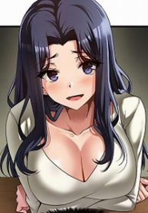 Đọc truyện tranh Bậc Thầy Massage