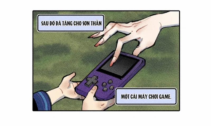 Bách Bộ Của Thiên Đông 10 trang 39