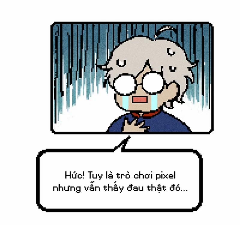 Bách Bộ Của Thiên Đông 10 trang 48