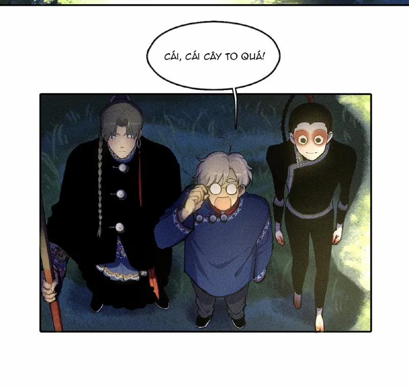 Bách Bộ Của Thiên Đông 10 trang 80