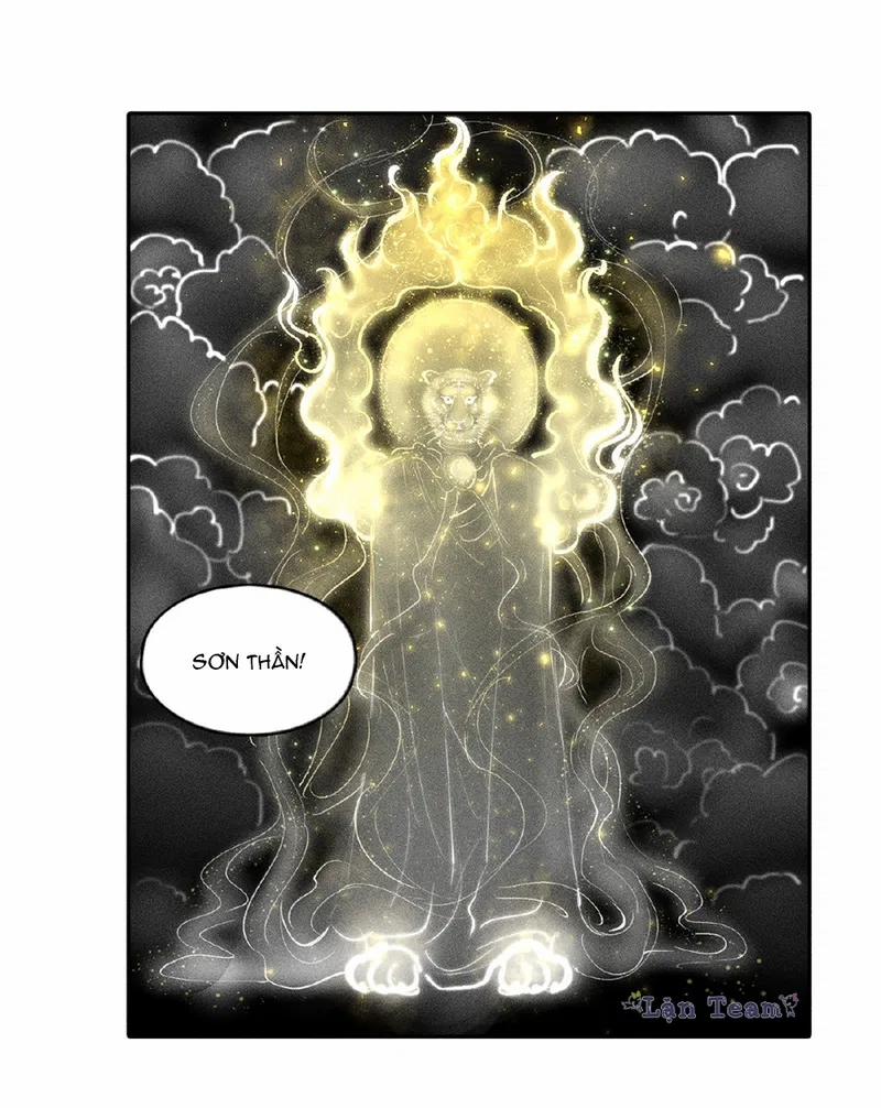 Bách Bộ Của Thiên Đông 10 trang 84