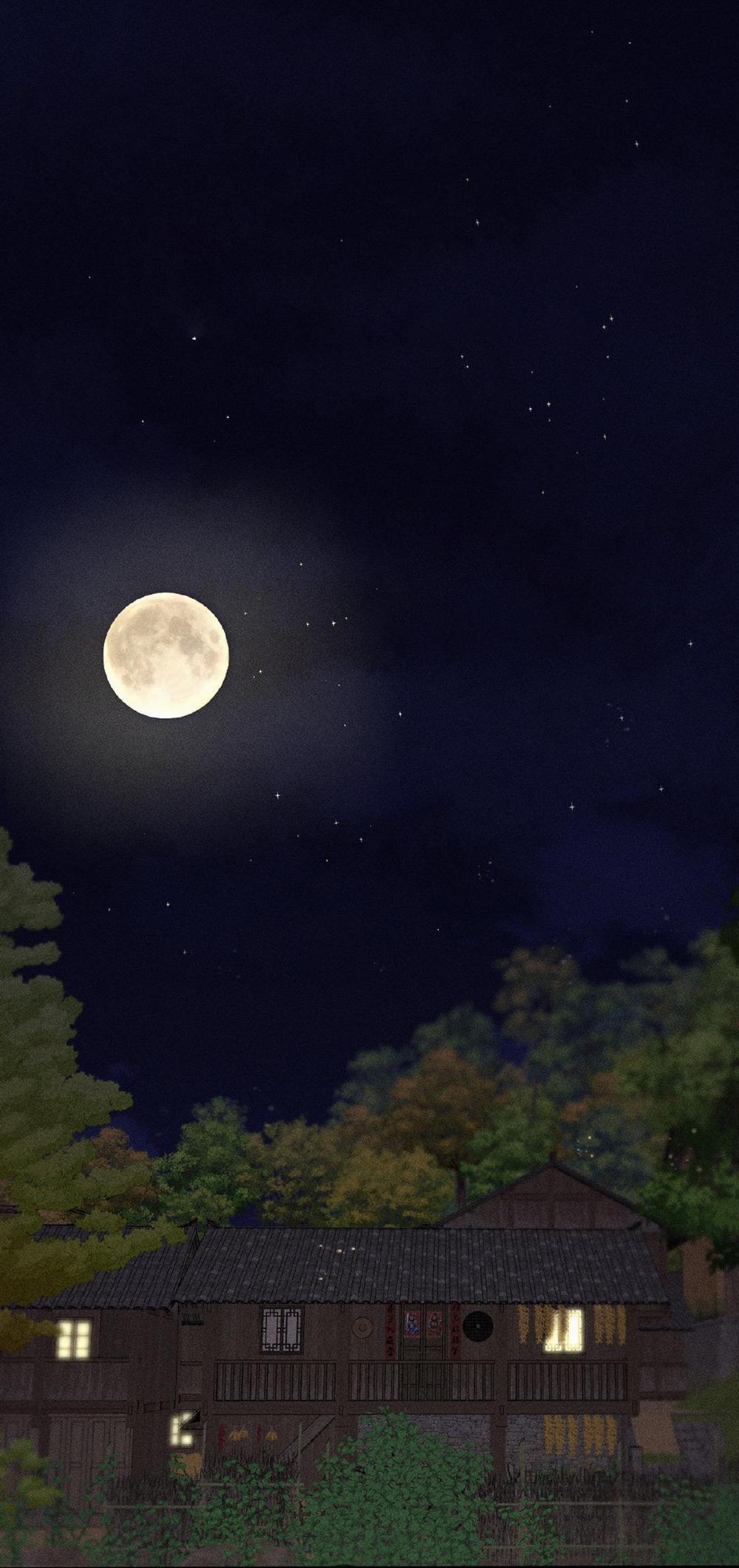 Bách Bộ Của Thiên Đông 6 trang 0