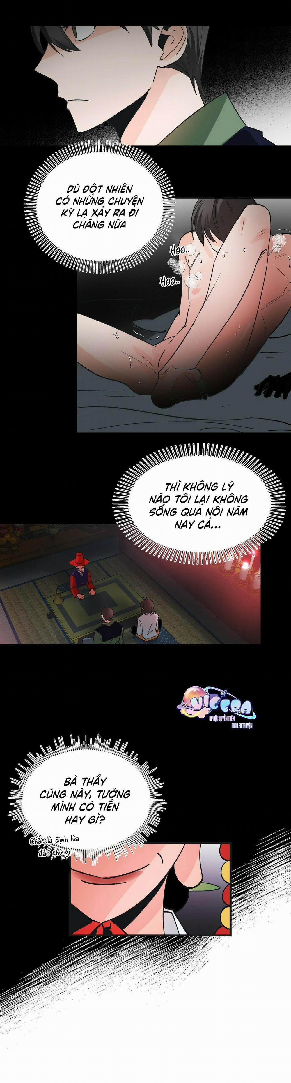 Bách Dạ 1 trang 10