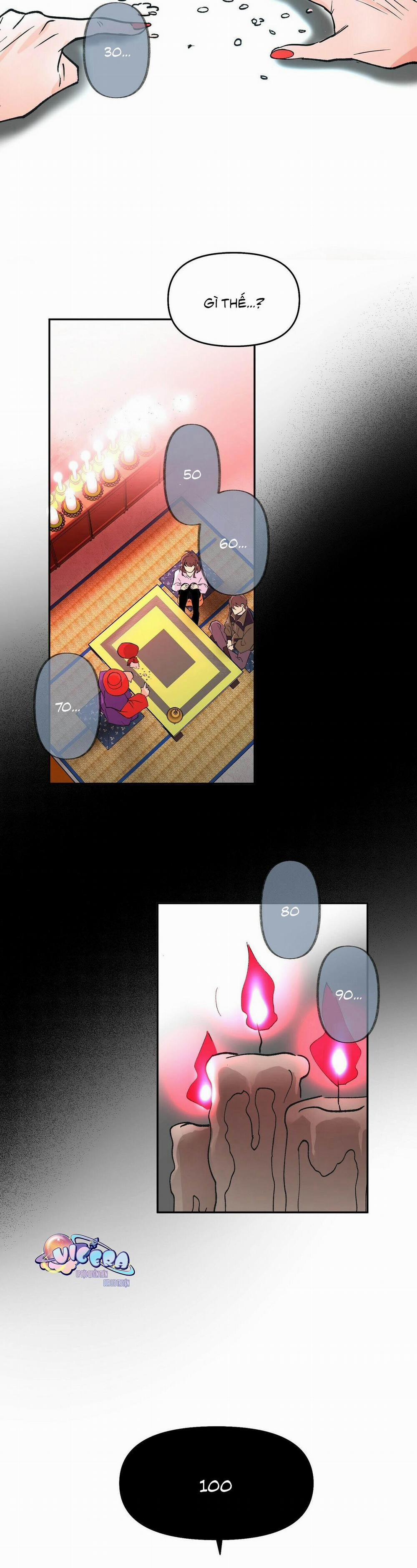 Bách Dạ 1 trang 14