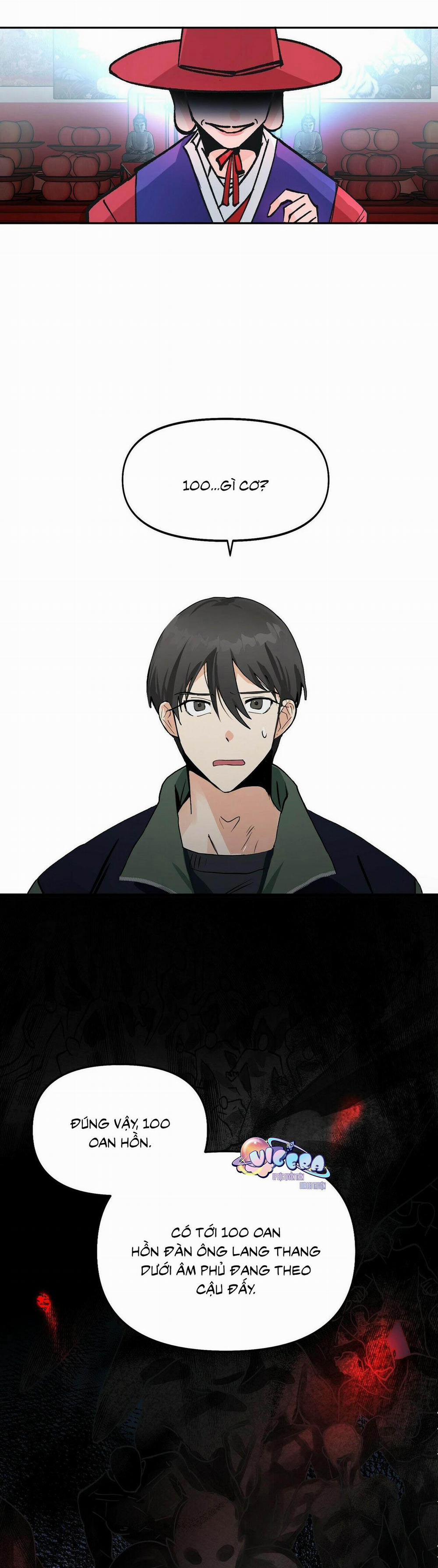 Bách Dạ 1 trang 15