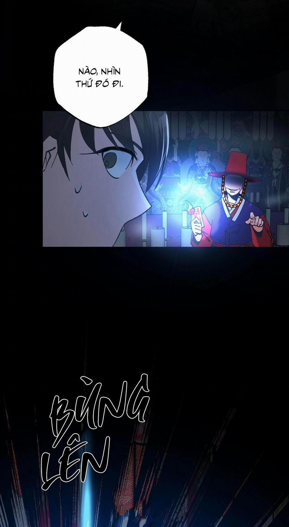 Bách Dạ 1 trang 19